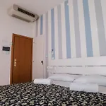 Hotel Jolie