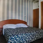 Hotel Jolie