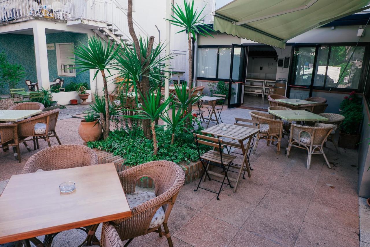 Jolie Hotel Riccione