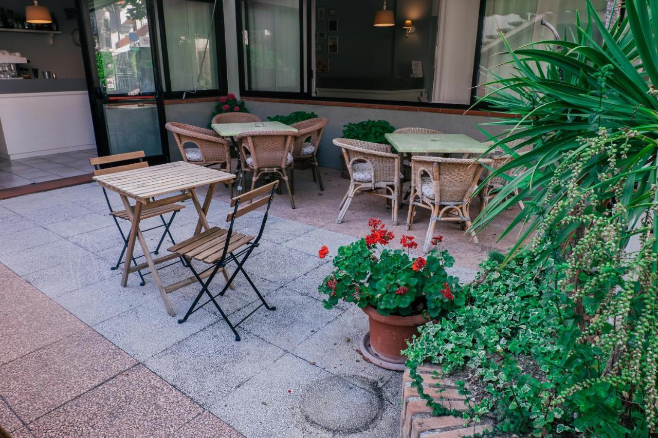 Jolie Hotel Riccione